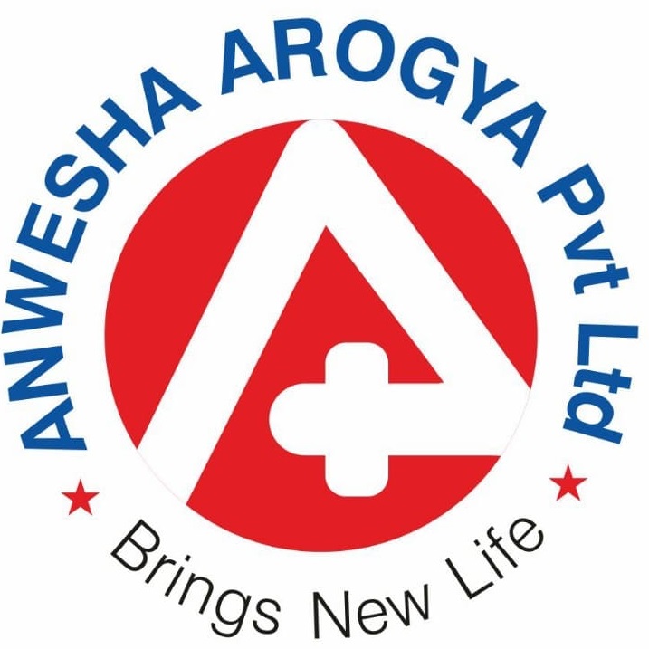 Awesome Logo