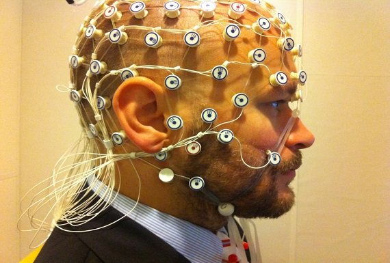 EEG Image