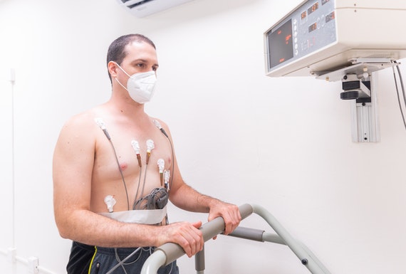 Holter Image