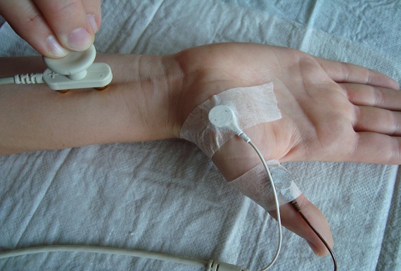 NCV Image