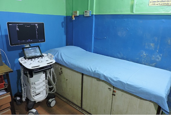 USG Image